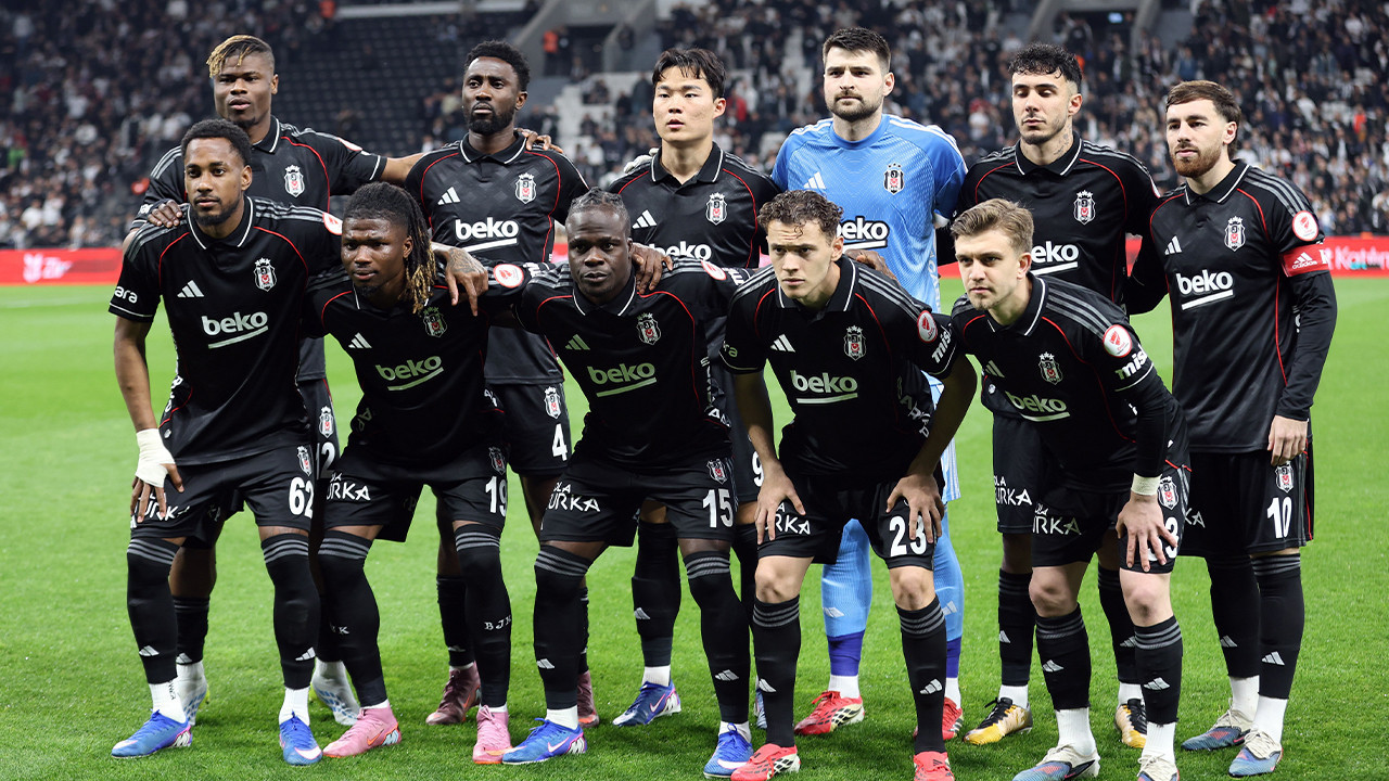Adalı hepsinin fişini çekti! O hariç hepsi gönderiliyor