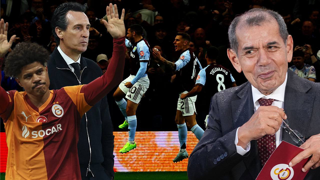 Özbek kıvrak zekasını konuşturacak! Villa'ya "Sara'yı alın Buendia'yı verin" teklifi