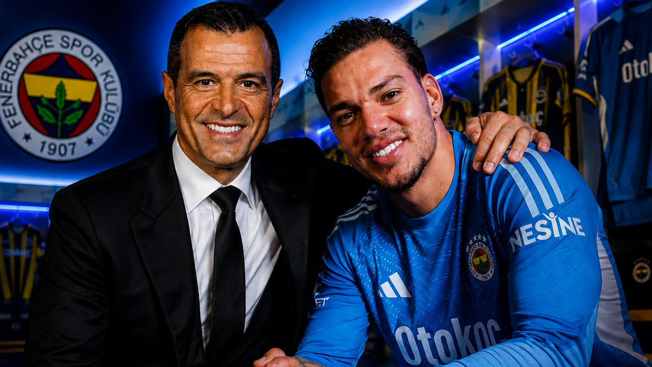 Jorge Mendes resmen açıkladı: Sadece Ederson değil Asensio ve Semedo da çok mutsuz