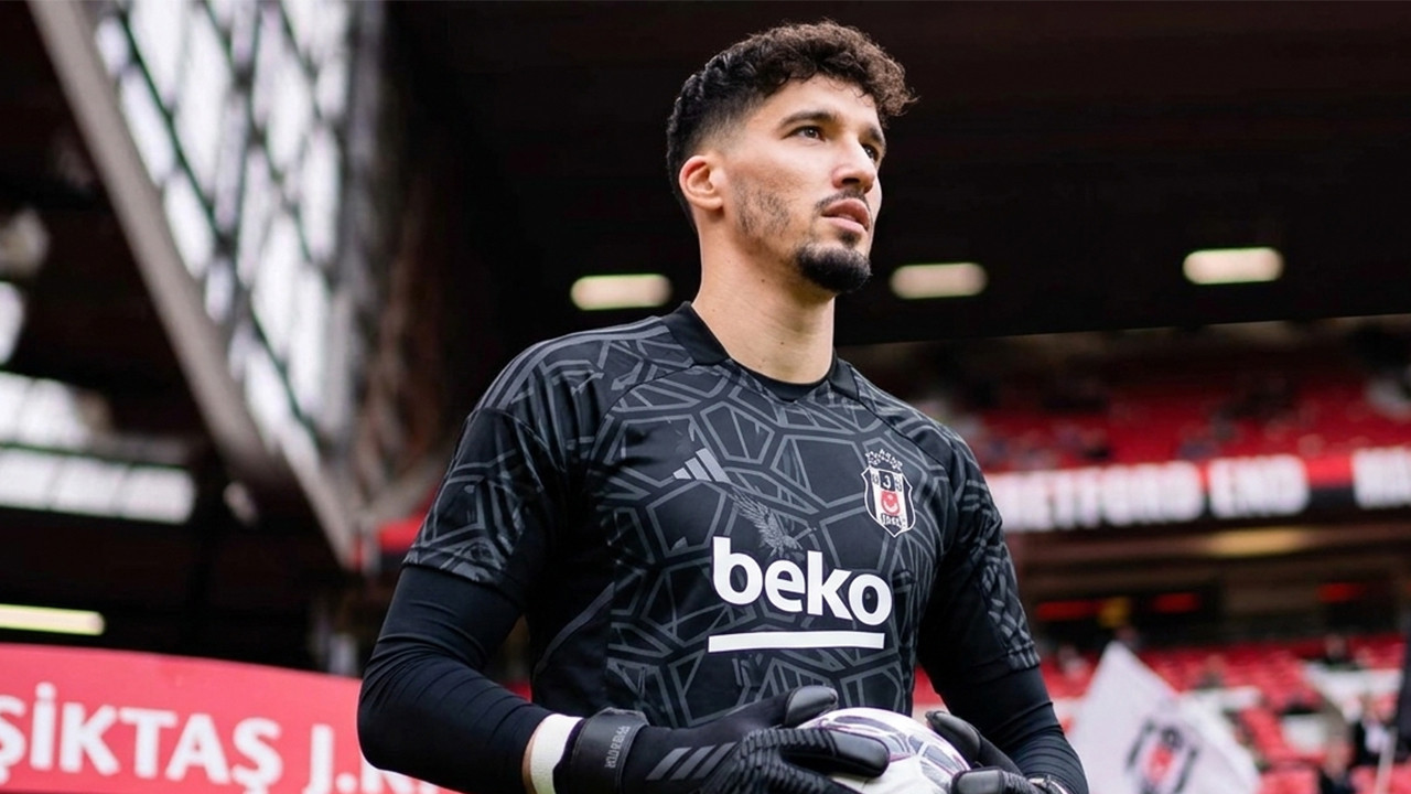 Fabrizio Romano açıkladı! Beşiktaş'ın Altay Bayındır inadı sürüyor