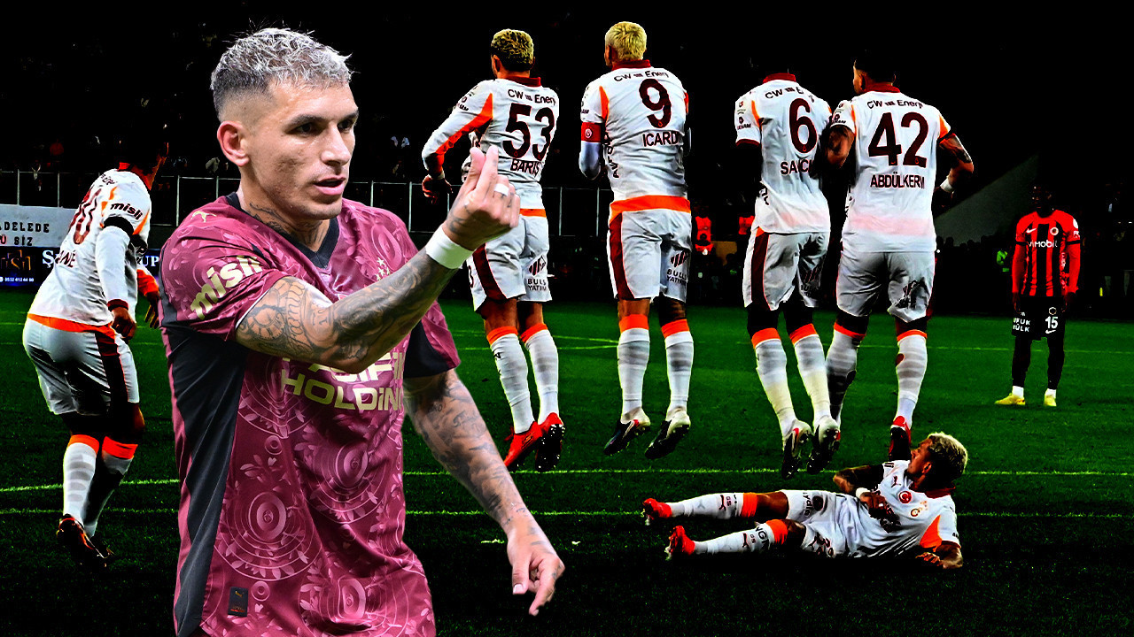 Torreira'nın menajeri resmen açıkladı! "Bedelsiz gidecek"