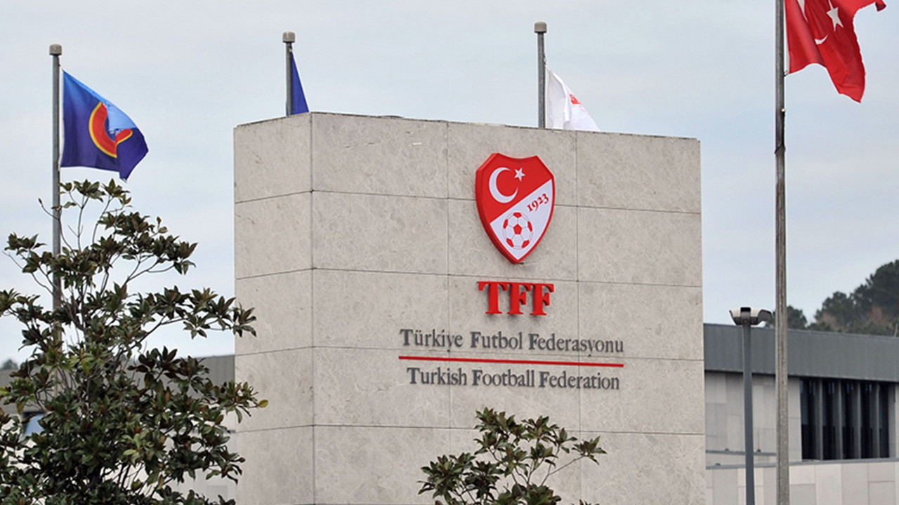 Süper Lig'den 10 kulüp PFDK'ya sevk edildi
