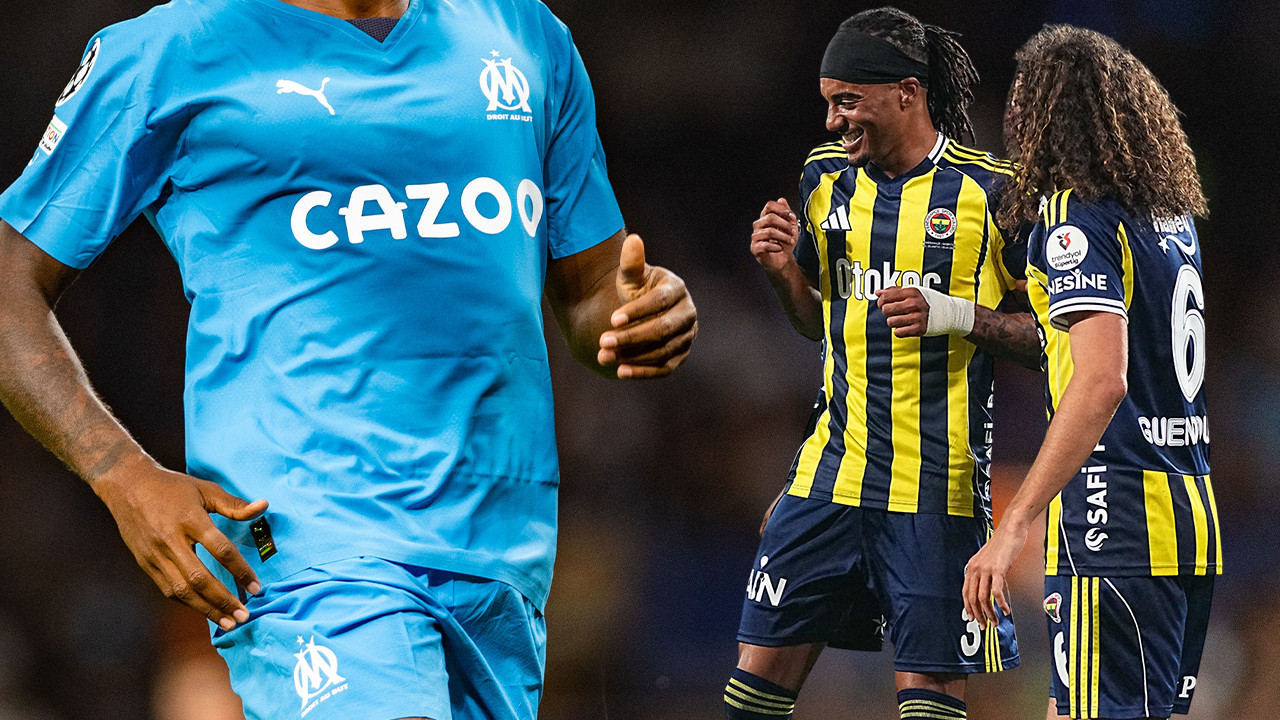 Guendouzi, Archie Brown'a gelen teklifleri görünce Nuno Tavares'e göz kırptı!