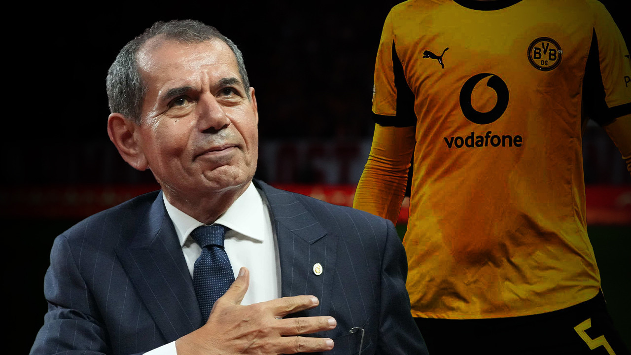 Eski Galatasaraylı Ismael Bouzid'den transfer çağrısı: Galatasaray'a gitmeli!