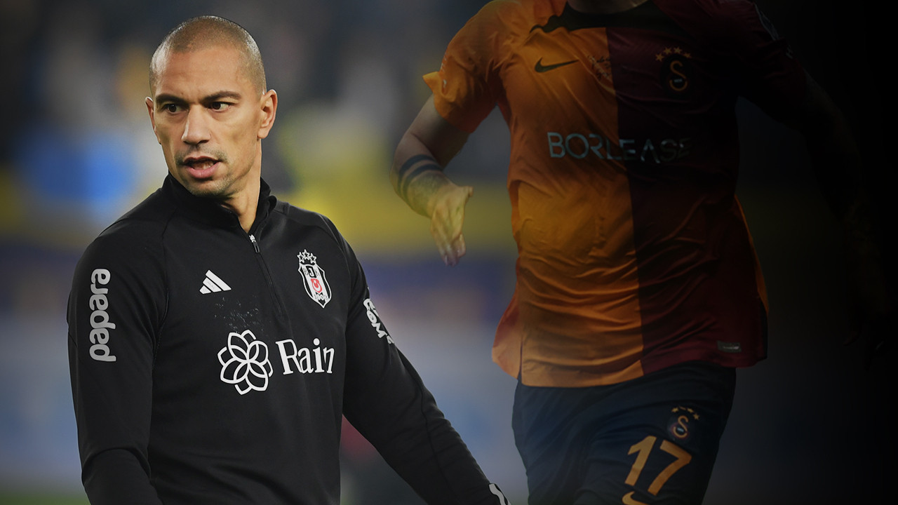 Gökhan İnler: Galatasaray ile görüşeceğiz!