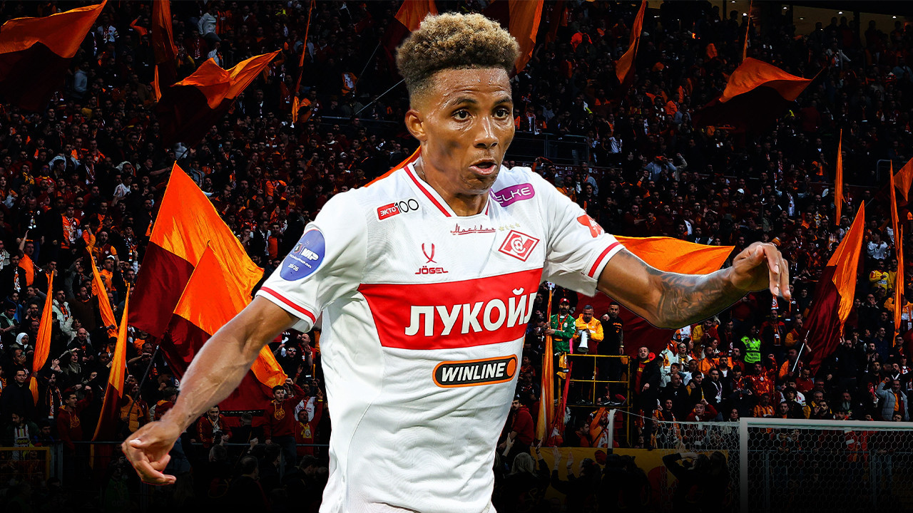 Gedson için dudak uçuklatan rakam! Galatasaray'a dönmek istiyor ama...