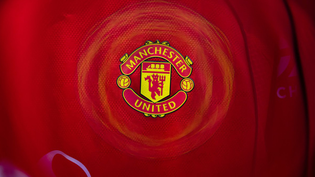 Süper Lig devlerine duyurulur! Manchester United C
