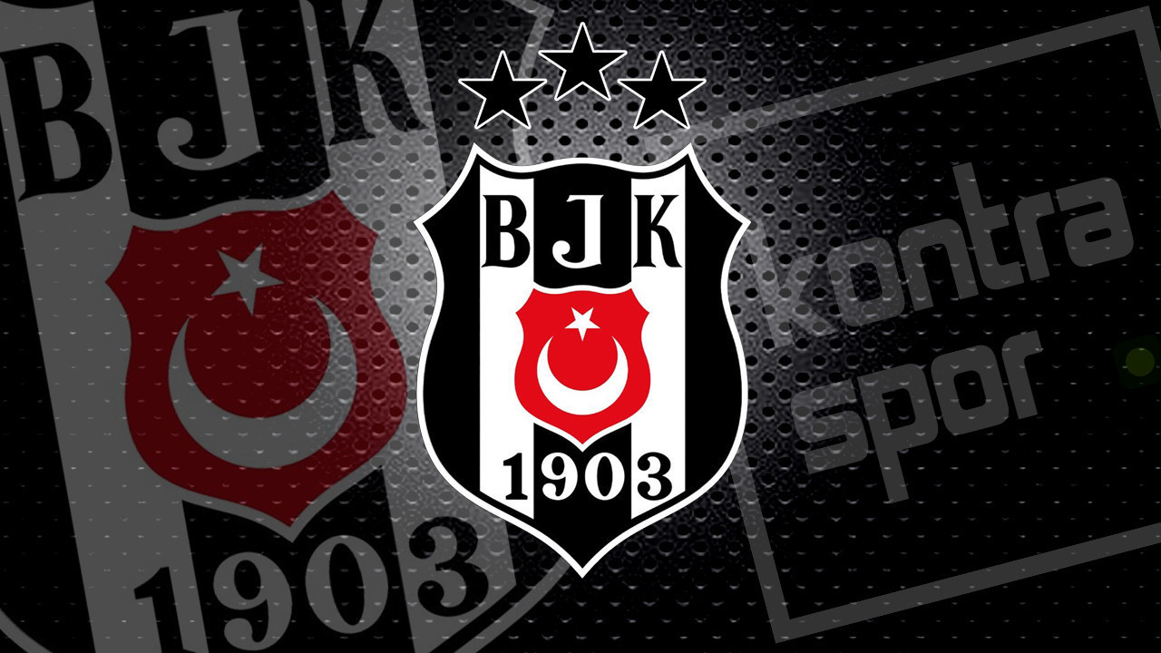 Beşiktaş, Monaco'dan Kassoum Ouattara'yı istedi!