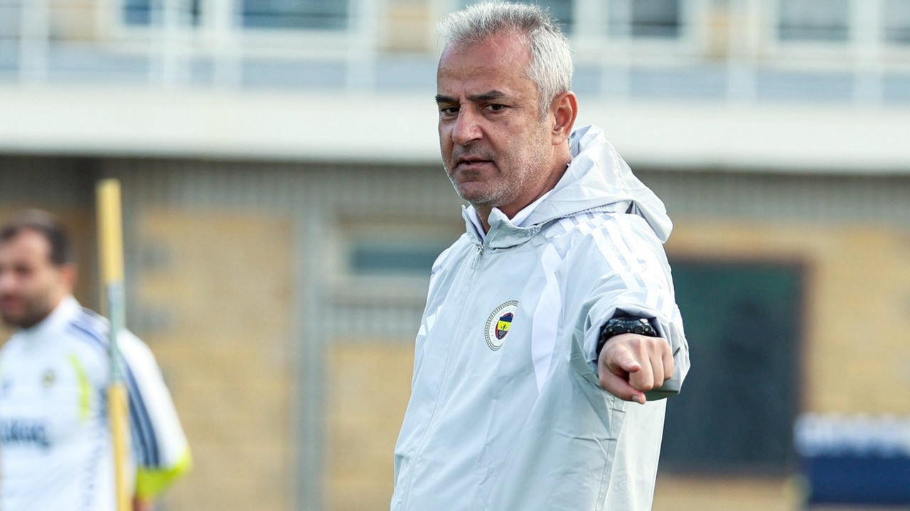 Fenerbahçe'de 6 futbolcu satış listesinde! Amaç limit yükseltmek