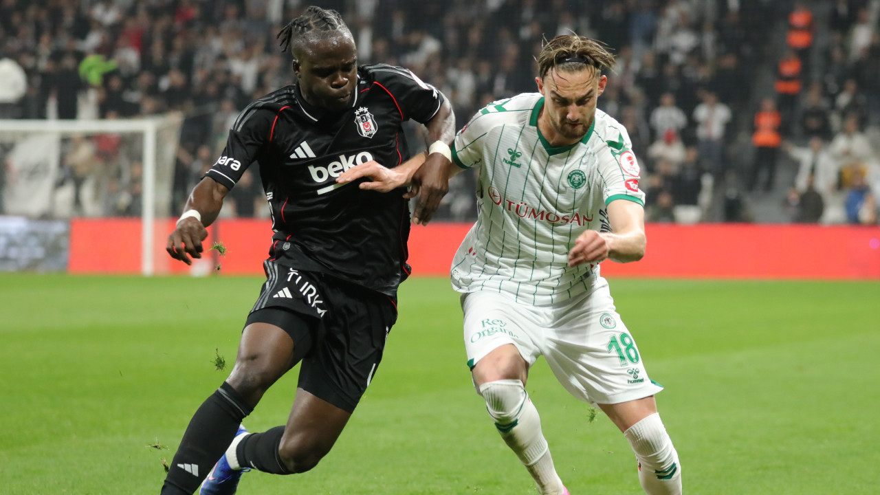 Berkan Kutlu Kocaelispor'da