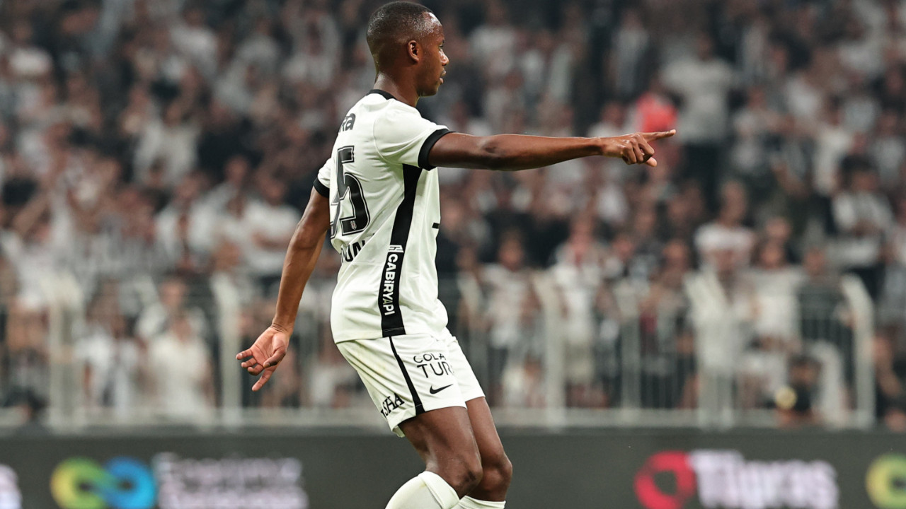 Tiago Djalo'da sorun yok! Midtjylland maçında oynayacak