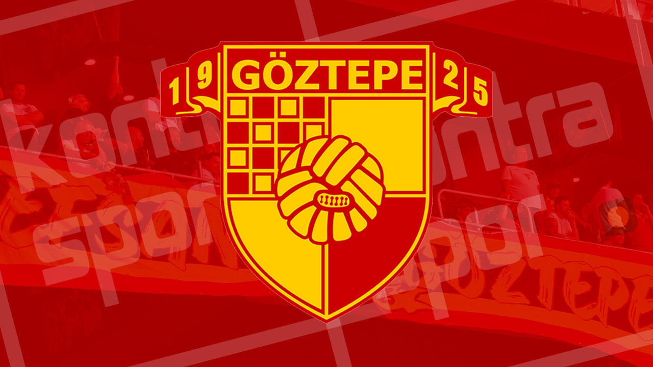 Göztepe'den Galatasaray'a Can Armando Güner teklifi
