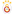 Galatasaray