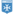 Auxerre