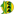 Aldosivi