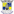 Sintrense