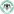 Tümosan Konyaspor