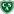 Sarmiento