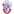 Rebordosa