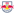 RB Leipzig