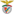 Benfica e Castelo Branco