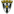 Amarante