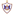 Karabağ