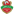 Shabab Al Ahli