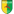 Neman Grodno