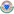 Barton Rovers
