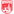 Noordwijk