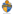 Blauw Geel '38