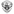 ÜLKEA Nazillispor