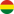 Bolivya