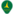 Al Khaleej