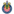 Guadalajara