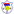 Langreo