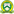 Barwell