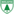 Muğlaspor