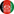 Afganistan