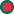 Bangladeş