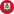 Bermuda