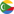 Komorlar