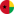 Gine Bissau