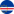 Yeşil Burun Adaları