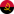 Angola