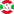 Burundi