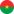 Burkina Faso
