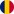 Çad