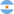 Arjantin